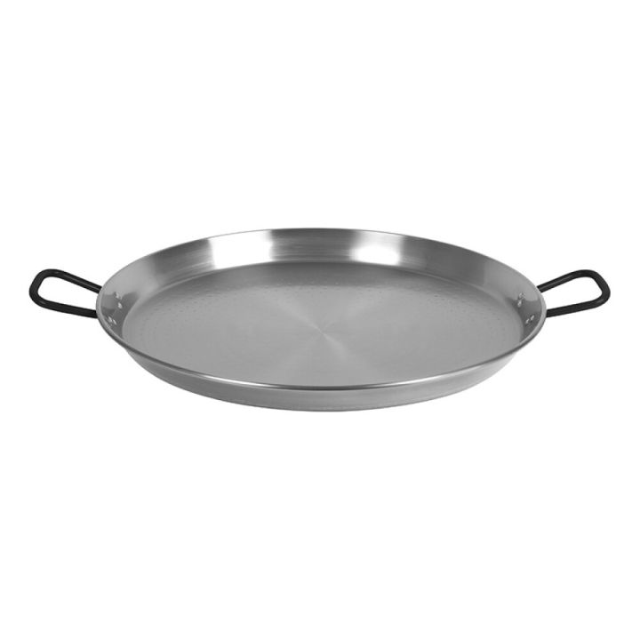 Paellapannu Muurikka 50 cm