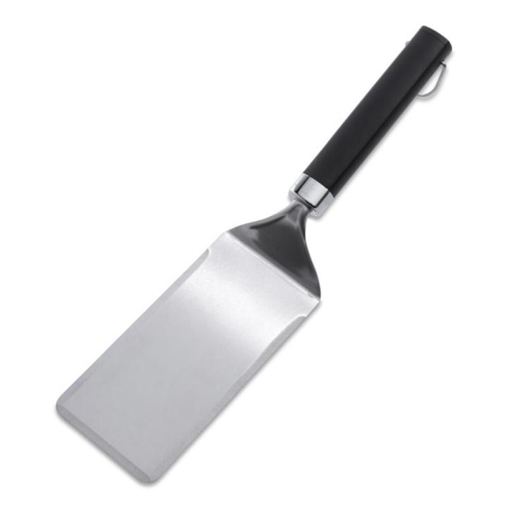 Grillauslasta Weber parilalle