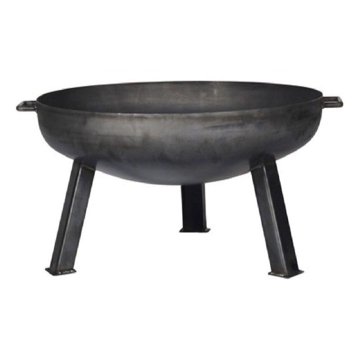 Tulisija Buschbeck 60 cm