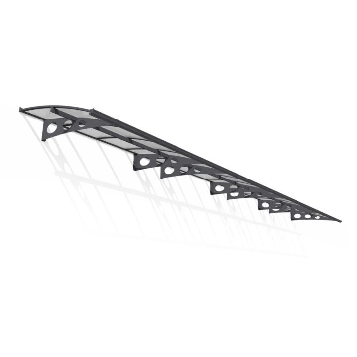 Ovikatos Canopia Herald Twinwall 1,4 x 8,9 m