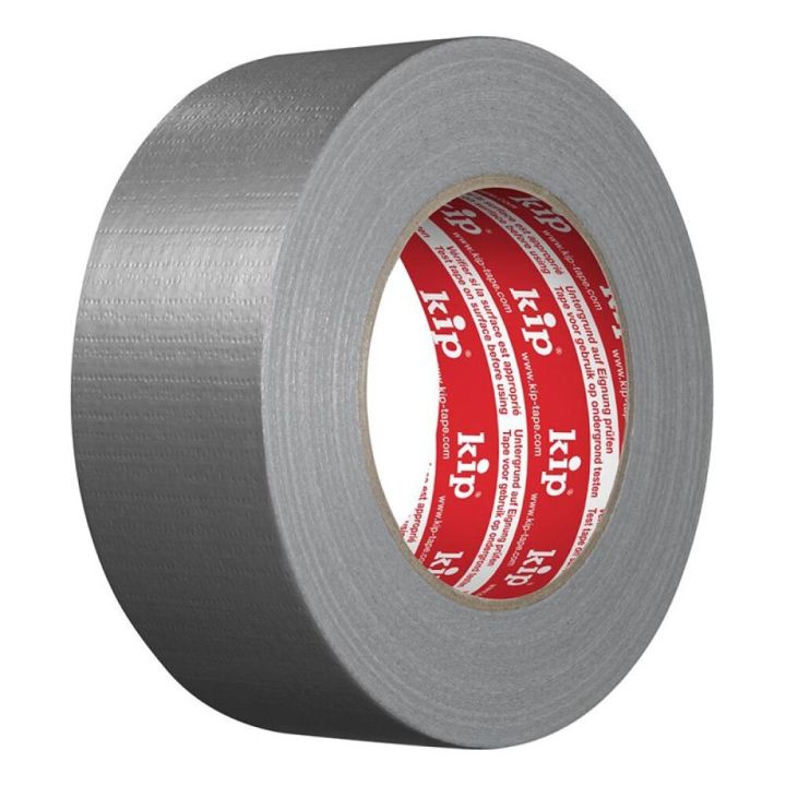 Kiviteippi KIP 48 mm x 50 m