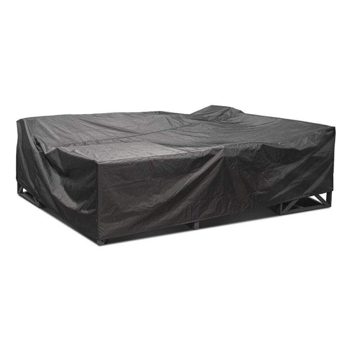 Kalustesuoja Sensum 275 x 215 x 68 cm