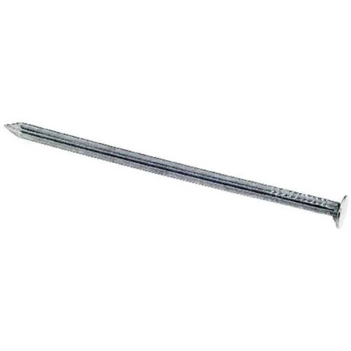 Lankanaula Simpson Strong-Tie FIRKS HST A4 Rihlattu 2,3 x 60 mm 500 kpl