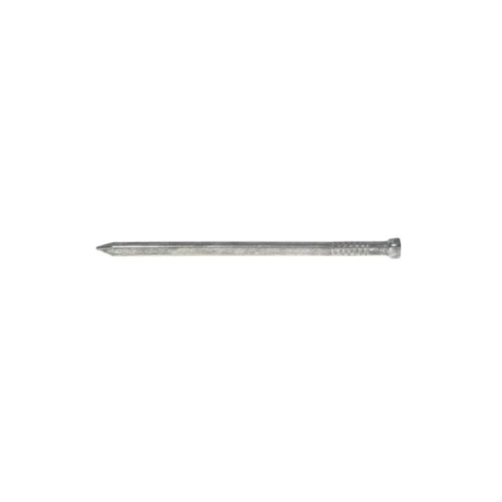 Dyckert-naula Simpson Strong-Tie rihlattu sähkösinkitty 2 x 50 mm 500 kpl