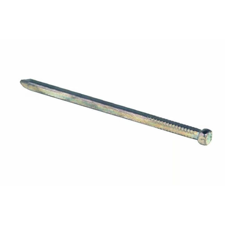 Dyckert-naula Simpson Strong-Tie rihlattu kuumasinkitty 2 x 50 mm 500 kpl