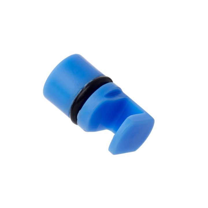 Sulkumäntä IDO Z96481