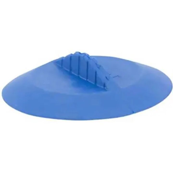 Kumitulppa Gelia laipalla 43/45