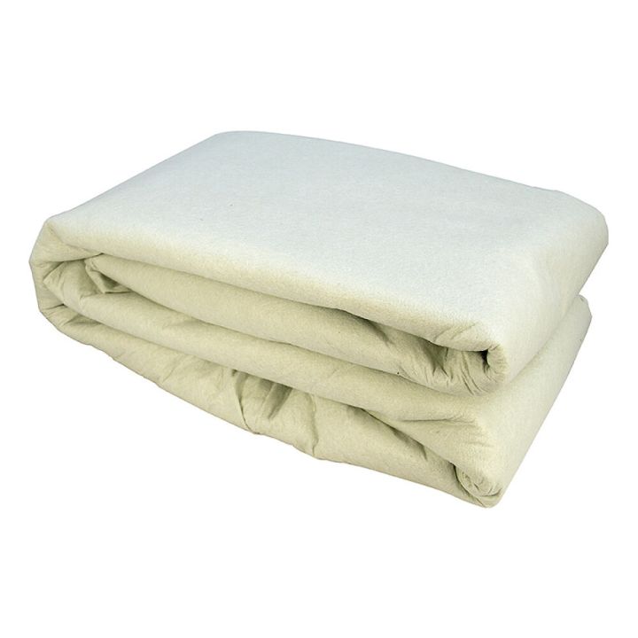 Pohjasuoja Swim&Fun uima-altaaseen 9,15 x 4,7 m