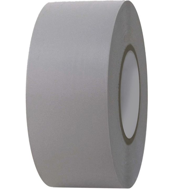 Liimanauha Thermaflex PVC Harmaa
