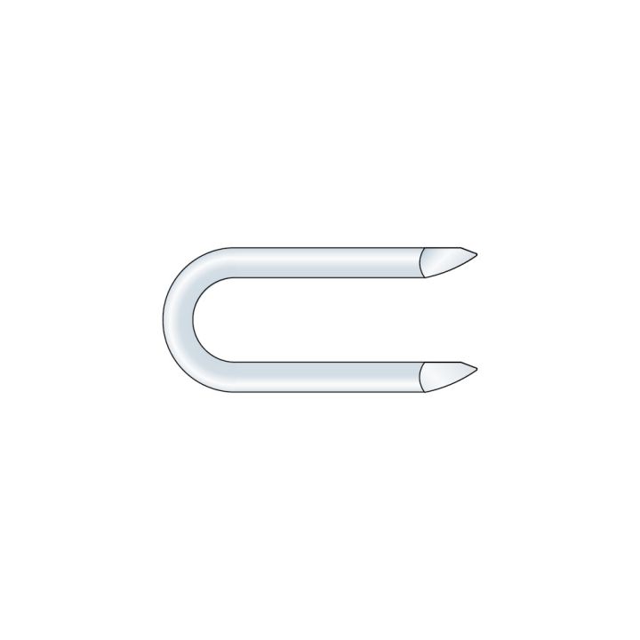 Sinkilä Simpson Strong-Tie CEZ 1,7 x 19 mm 1000 kpl/pkt