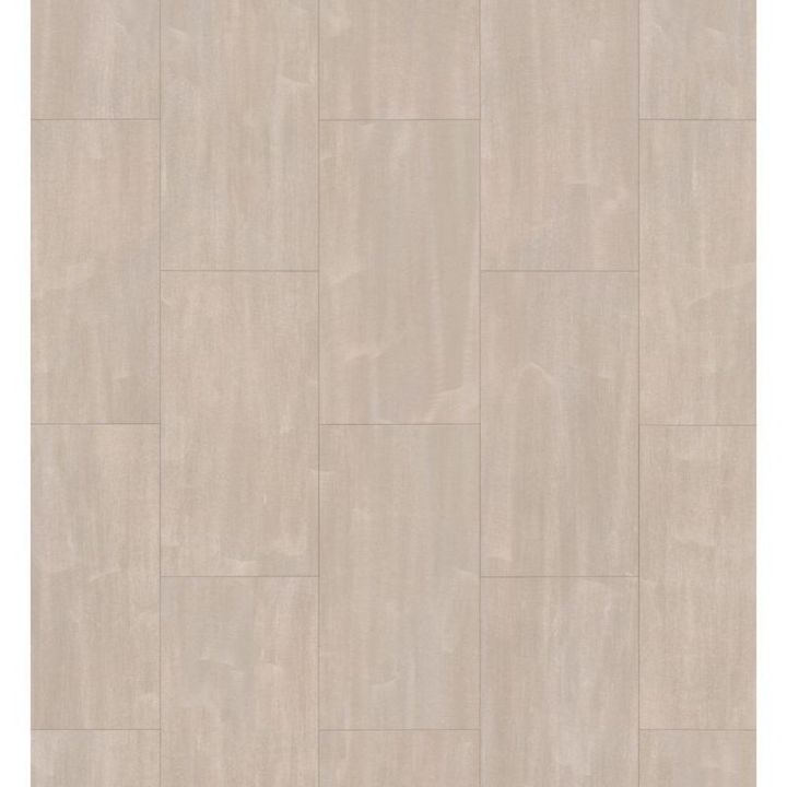 Korkeapainelattia Berry Alloc Original Limestone Sand