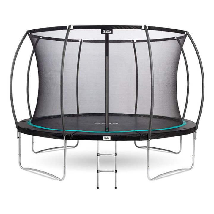 Trampoliini Salta Cosmos 366 cm
