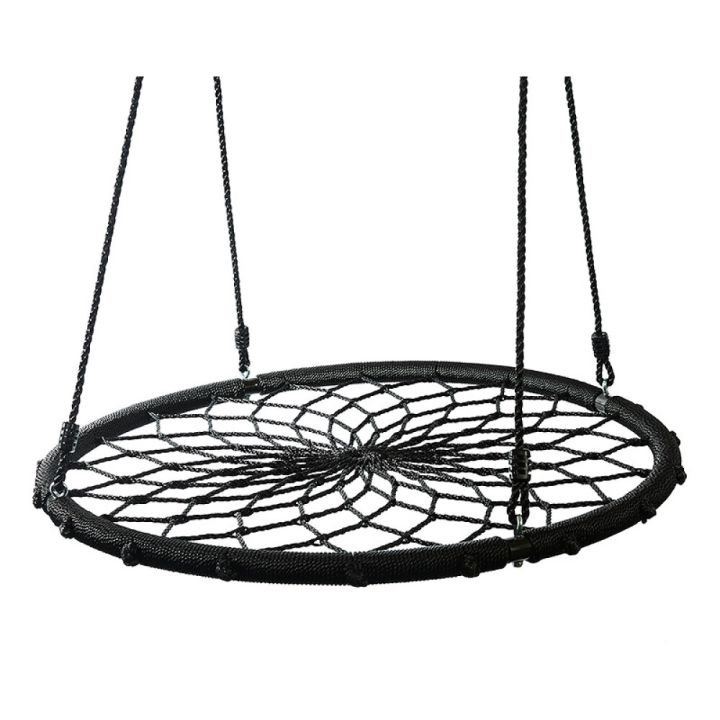 Unisiepparikeinu Nordic Play 100 cm