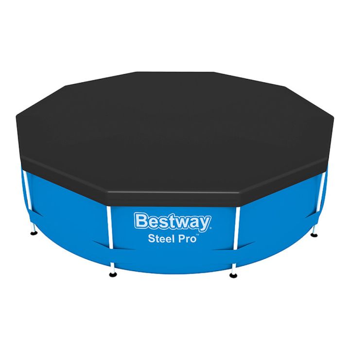 Allaspeite Bestway 305 cm