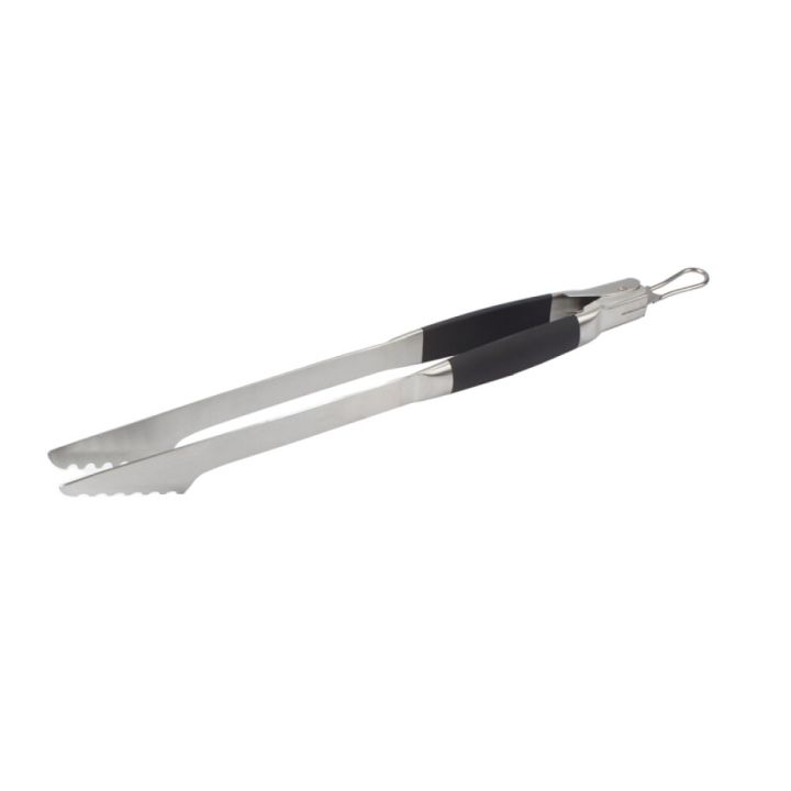 Grillipihdit Kingstone RST 43 cm