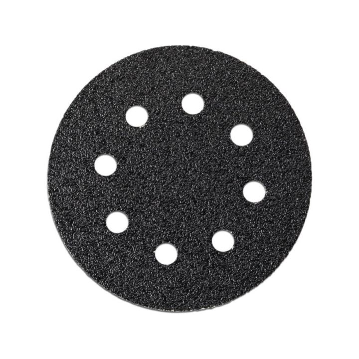 Hiomakiekko Fein K120 FMM250 16 kpl