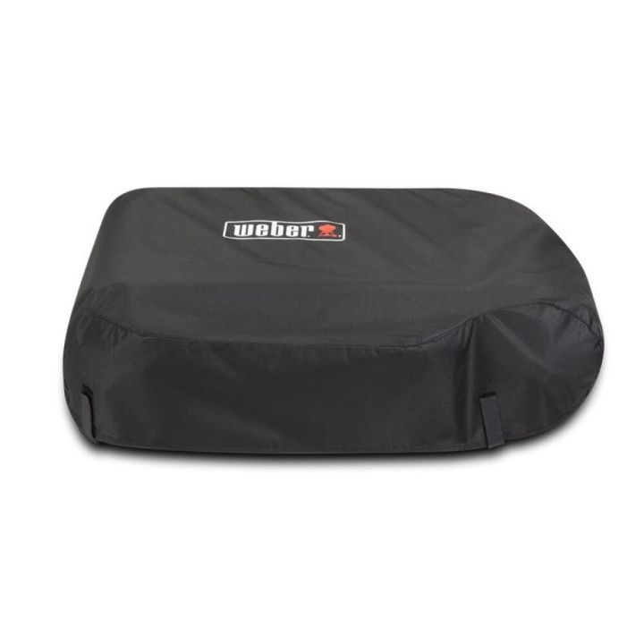 Suojapeite Weber Premium 56 cm parilagrilliin