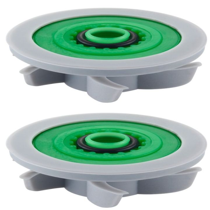 Virtaussäädin PCW-02 2 tk