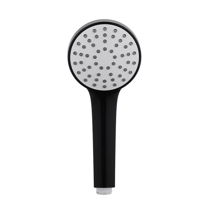 Käsisuihku Mixomat Lech Musta