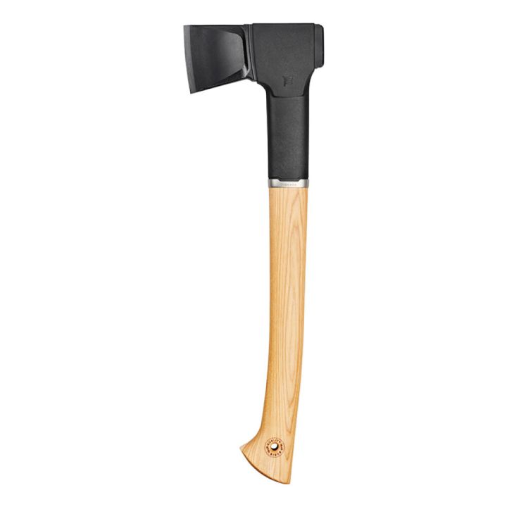 Halkaisukirves Fiskars Norden N12