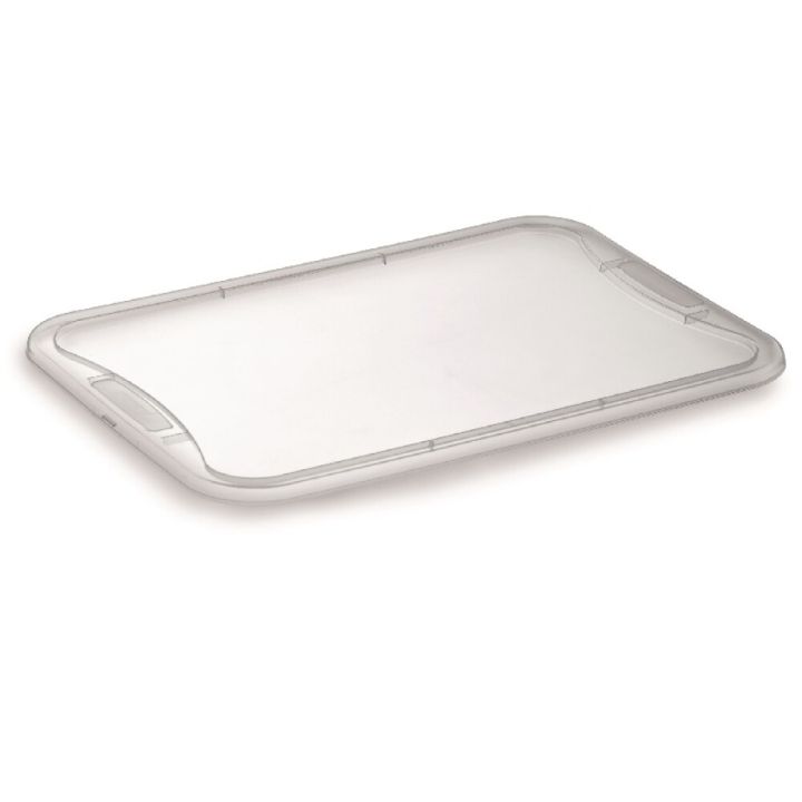 Kansi Clear Box M - L