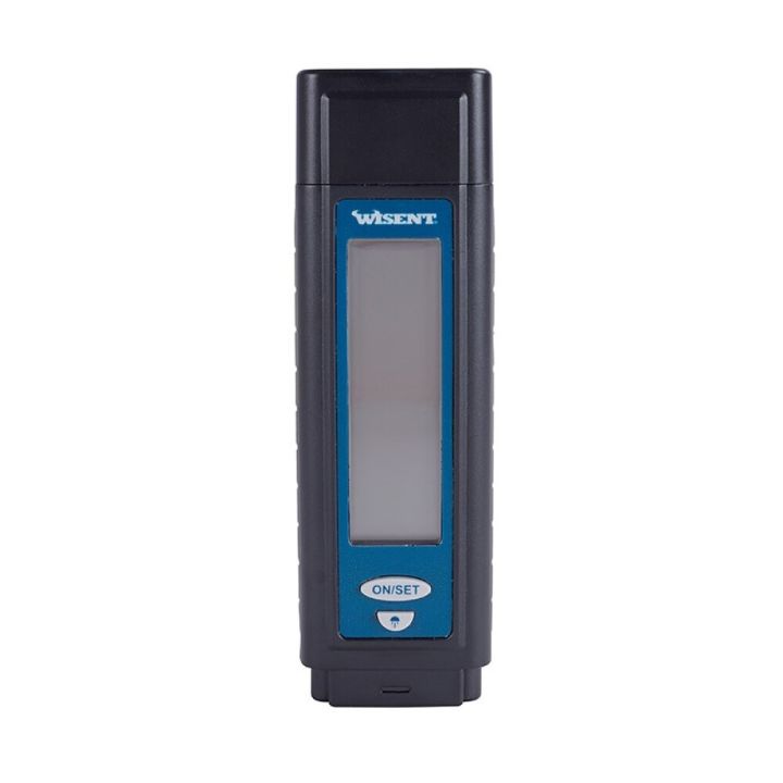 Kosteusmittari Wisent