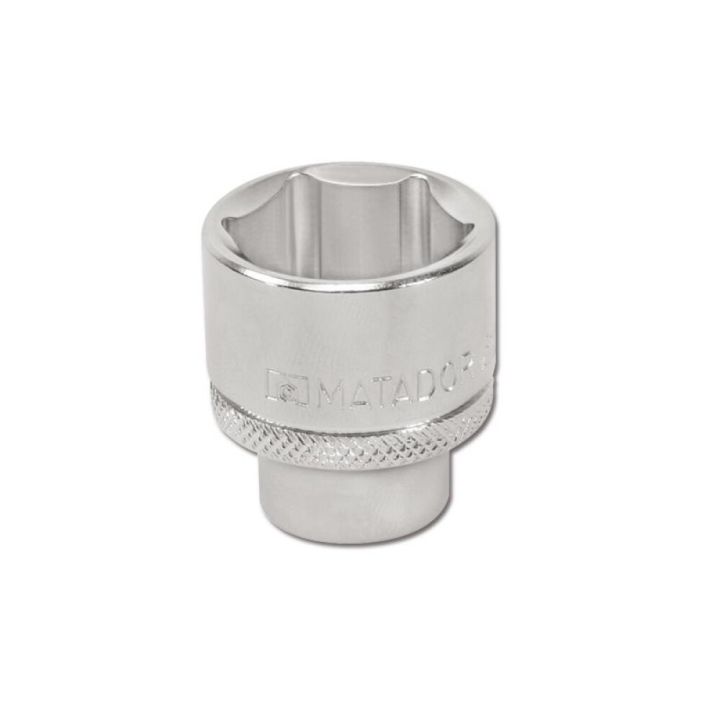 Irtohylsy Matador 3/8" 17 mm