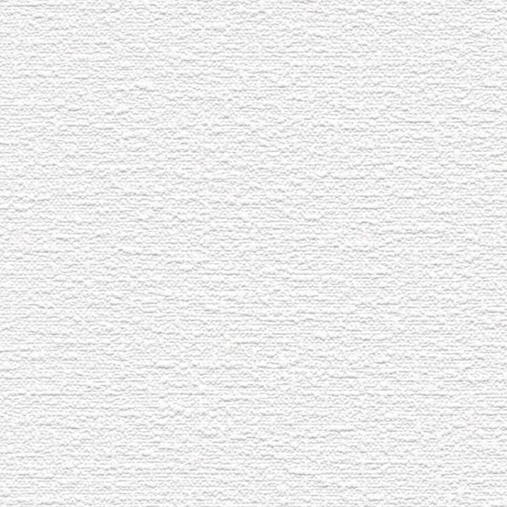 Vinyylitapetti Grandiosa Valkoinen 15 m