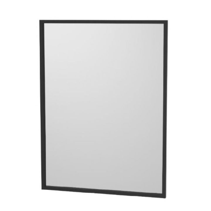 Peili Camargue Skärgård Musta 60 x 80 cm