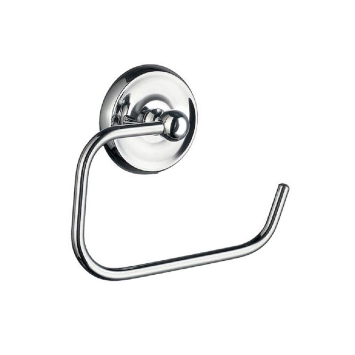 Wc-paperiteline Smedbo Villa Kromi K241