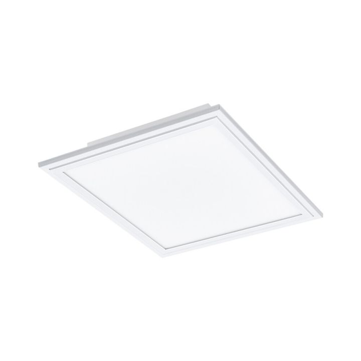 LED-Paneeli Eglo Salobrena-A 30 x 30 cm