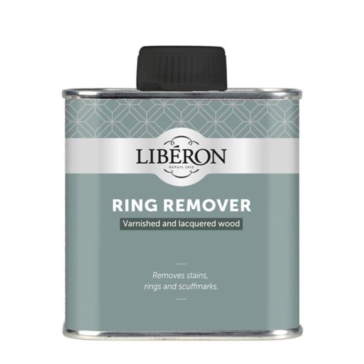 Ring Remover Liberon 125 ml