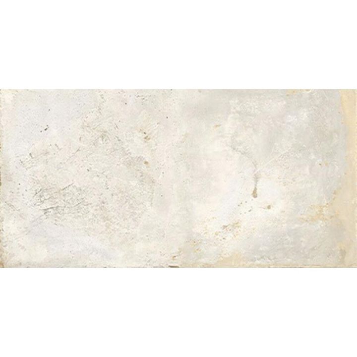 Lattialaatta Oxyd valkoinen 30 x 60 cm, rektifioitu