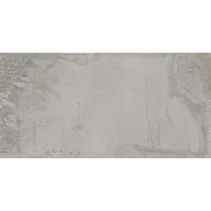 Lattialaatta Oxyd Harmaa 30 x 60 cm