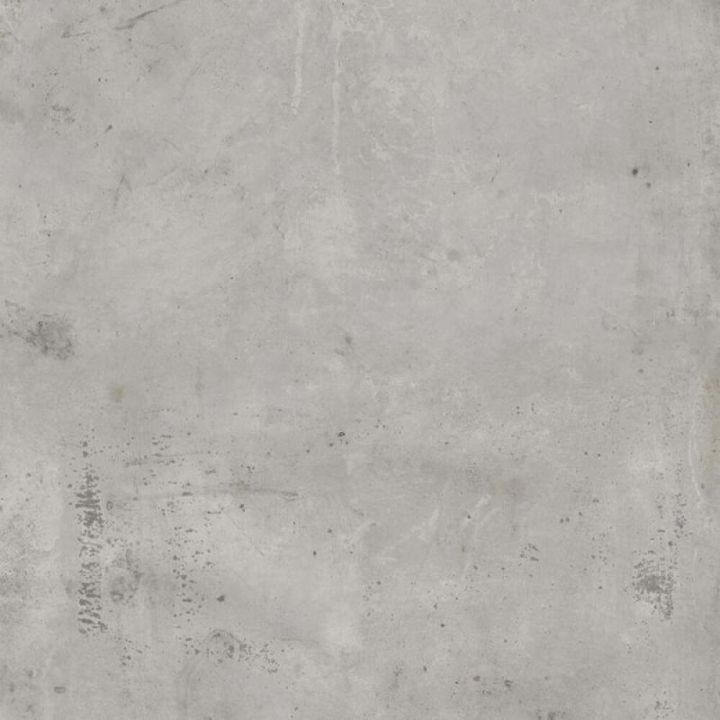 Lattialaatta Oxyd Harmaa 60 x 60 cm