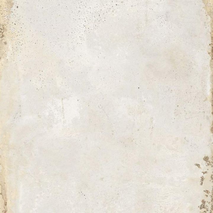 Lattialaatta Oxyd Valkoinen 60 x 60 cm