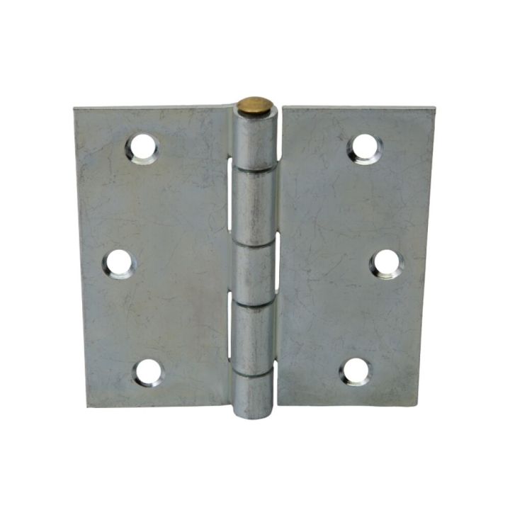 Sarana 60 x 60 mm sinkitty