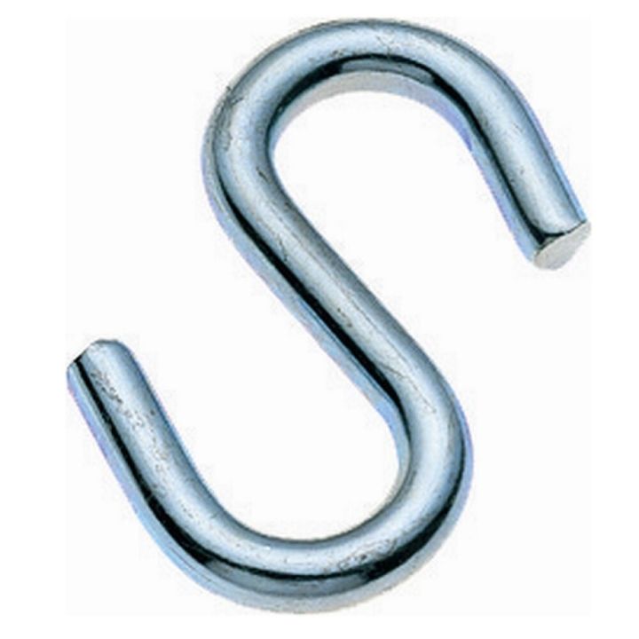 S-koukku