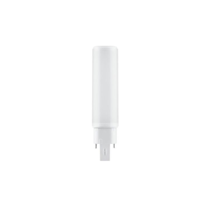 LED-lamppu Osram Dulux D EM G24d-2 4000 K 7 W