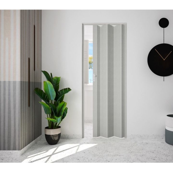 Taiteovi Marley Rapido Tekstiili Harmaa