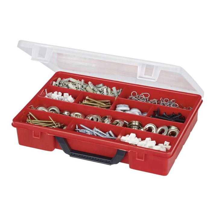 Lokerikko Wisent 3-10