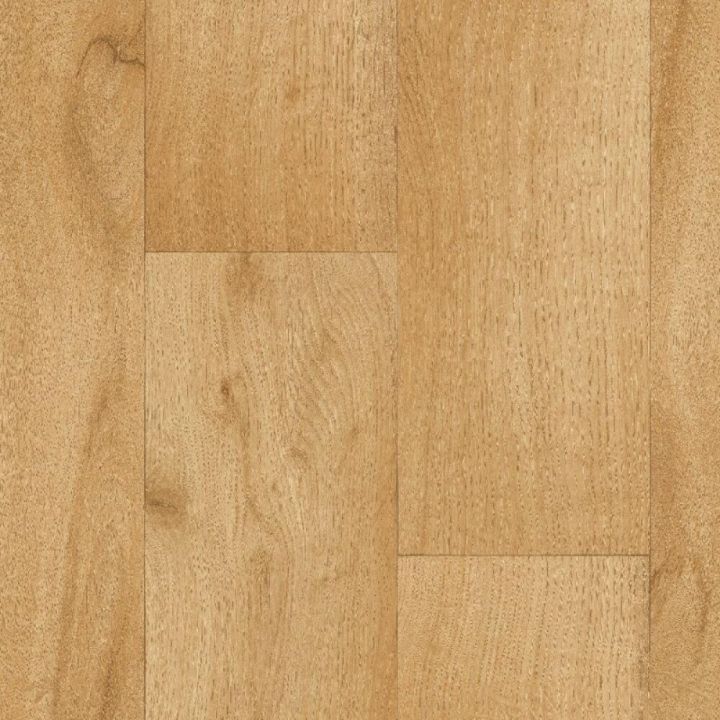 Vinyylimatto Tarkett Iconik 300 Arcadia Light Beige 4 m