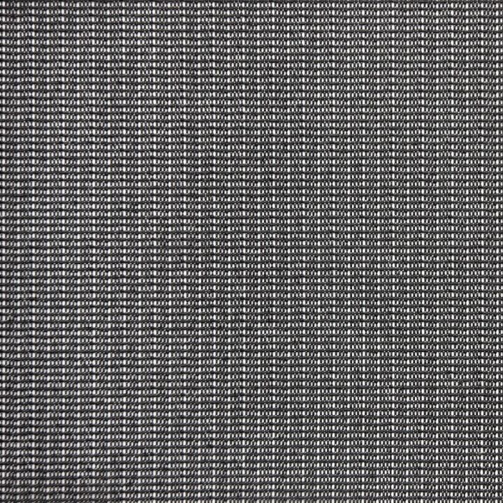 Liukueste 30 x 150 cm