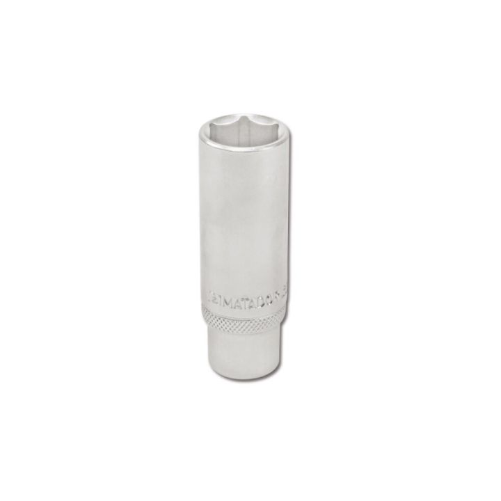 Irtohylsy Matador ½" 11 mm