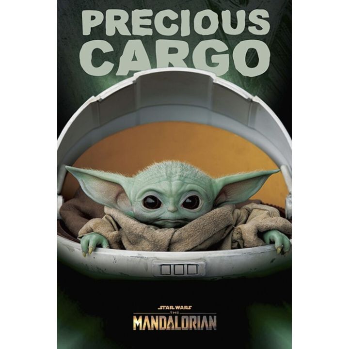 Juliste Reinders 001 61 x 91,5 cm