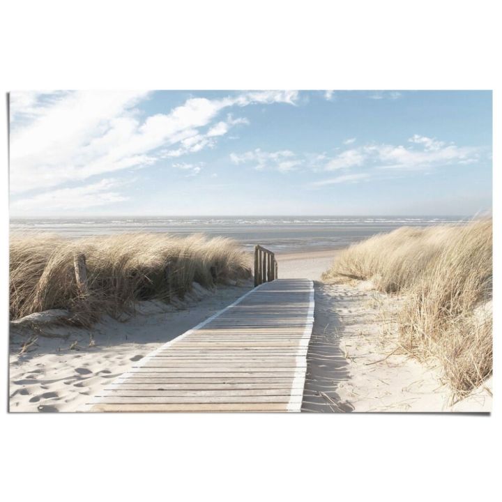 Juliste Reinders 004 61 x 91,5 cm