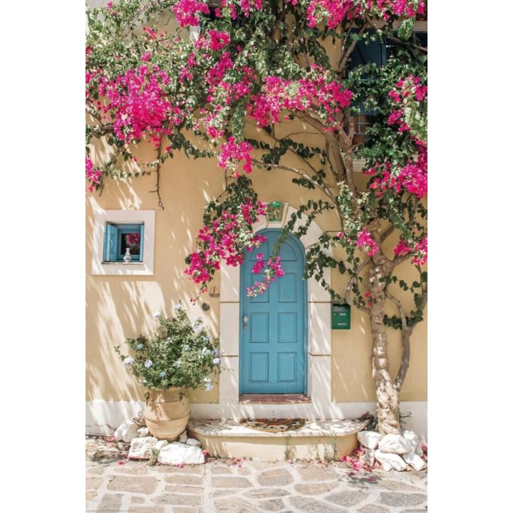 Juliste Reinders 027 61 x 91,5 cm