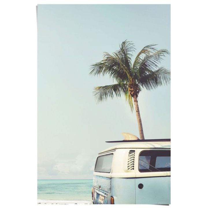 Juliste Reinders 056 61 x 91,5 cm