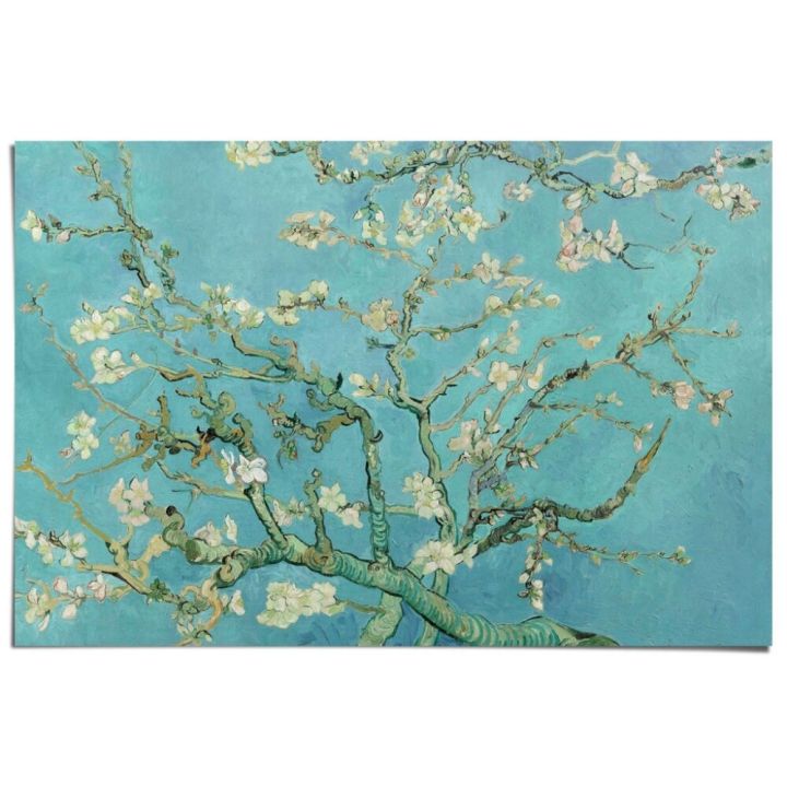 Juliste Reinders 101 61 x 91,5 cm