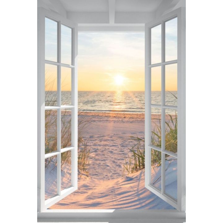 Juliste Reinders 109 61 x 91,5 cm